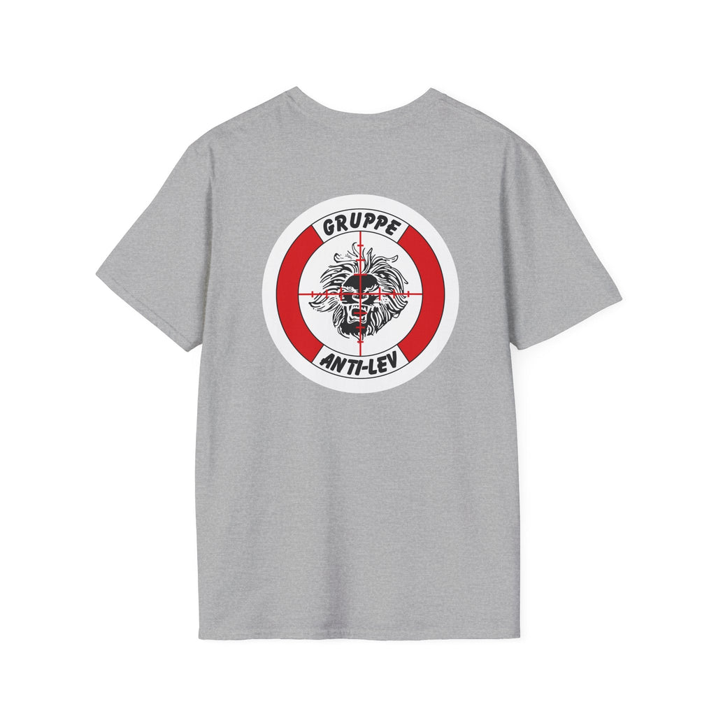 1. FC Köln - t-shirt - 33 - S - 3XL