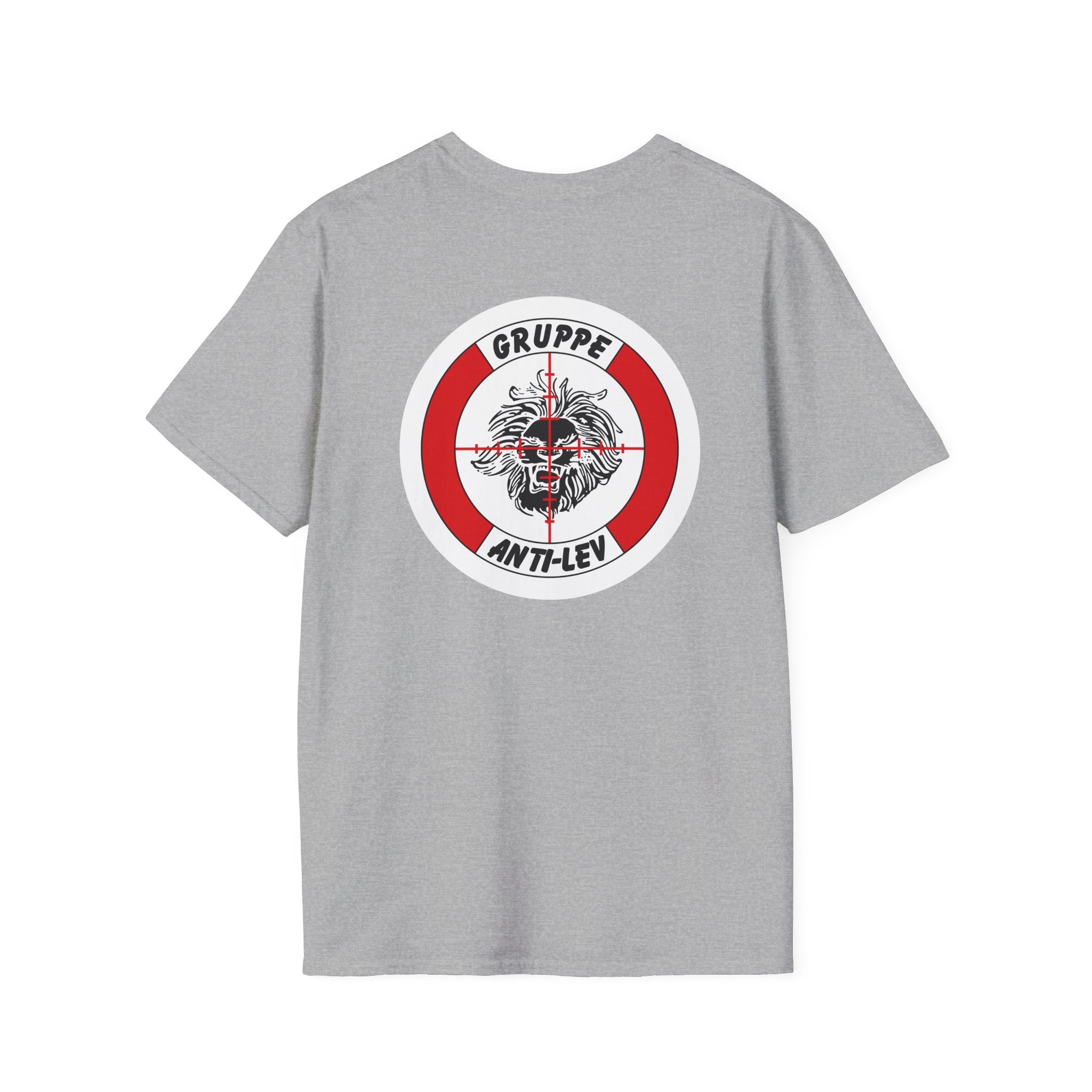 1. FC Köln - t-shirt - 33 - S - 3XL
