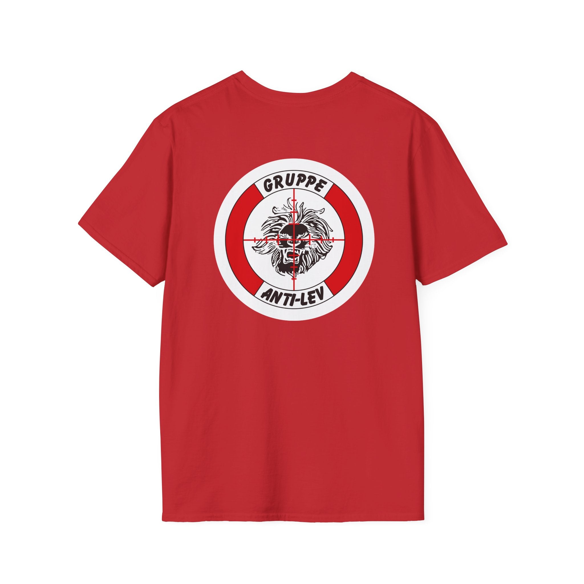 1. FC Köln - t-shirt - 34 - S - 3XL