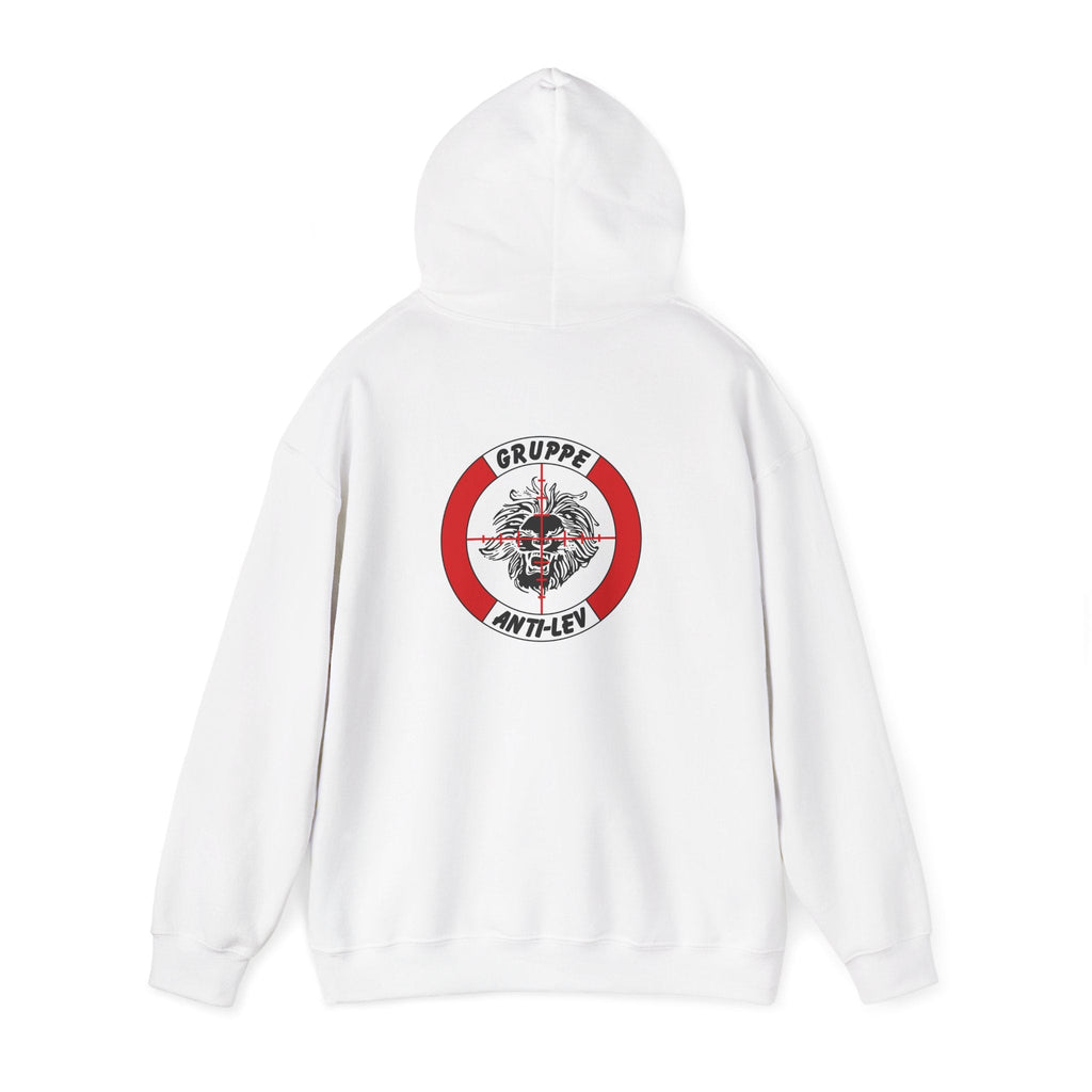 1. FC Köln - hoodie - 13 - S - 3XL