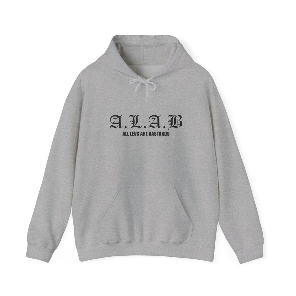 1. FC Köln - hoodie - 14 - S - 3XL