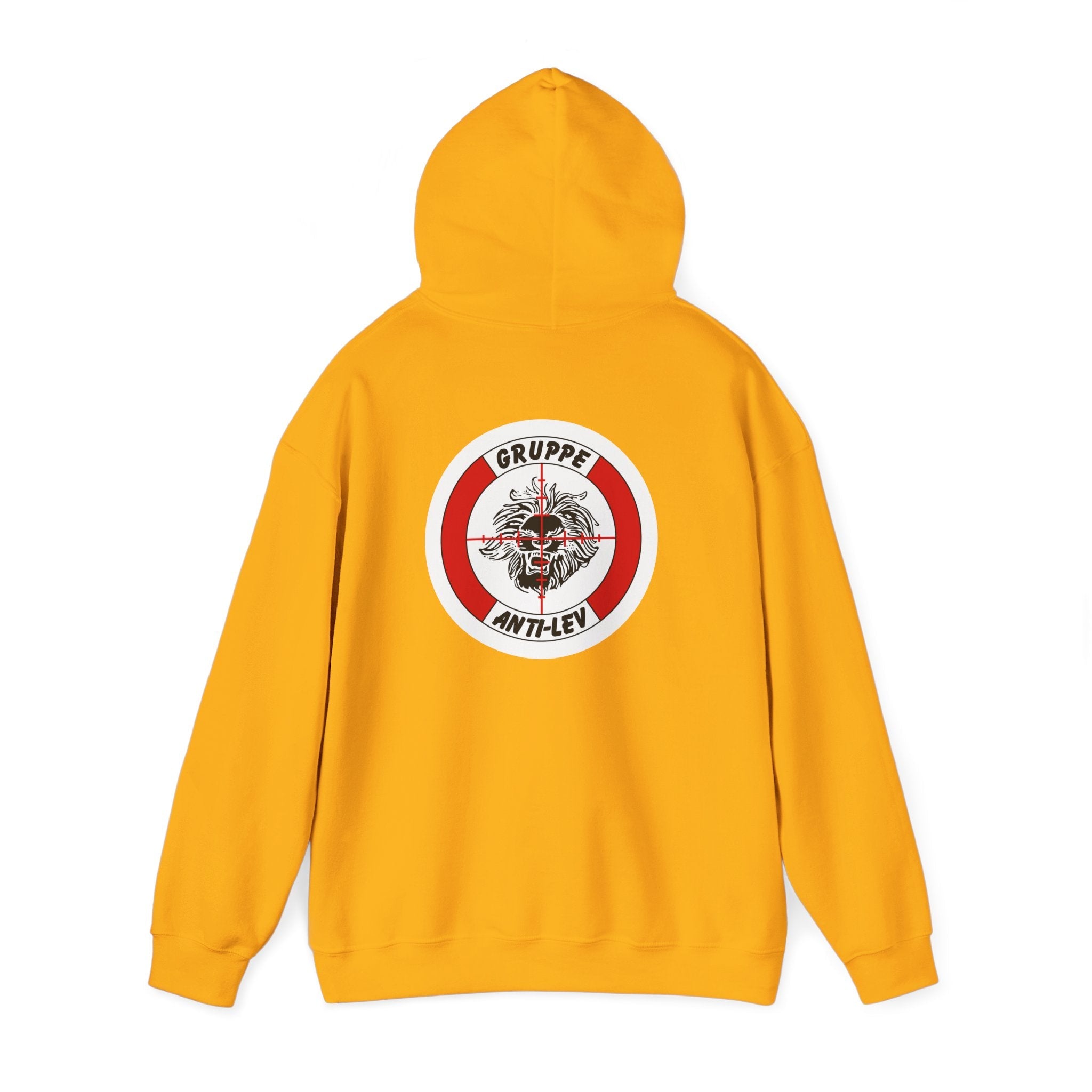 1. FC Köln - hoodie - 16 - S - 3XL