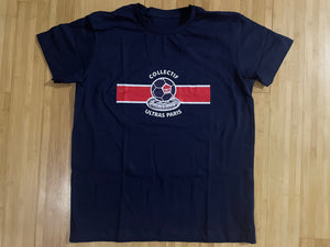 Psg - t-shirt - L size - COLLECTIF
