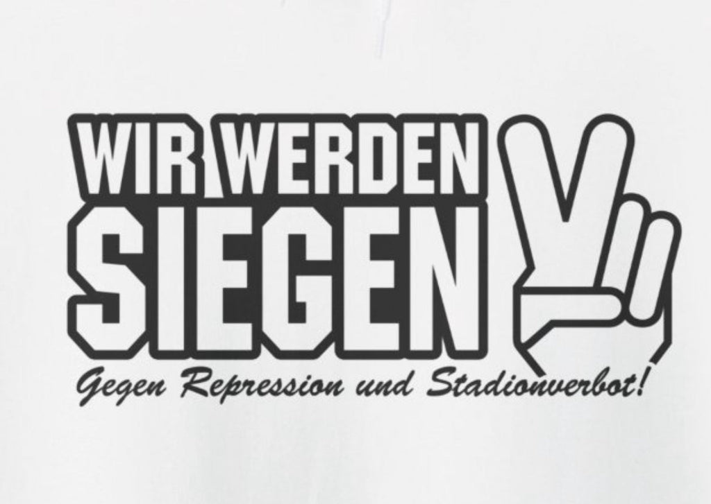 FC Schalke 04 - hoodie - 01 - S - 3XL