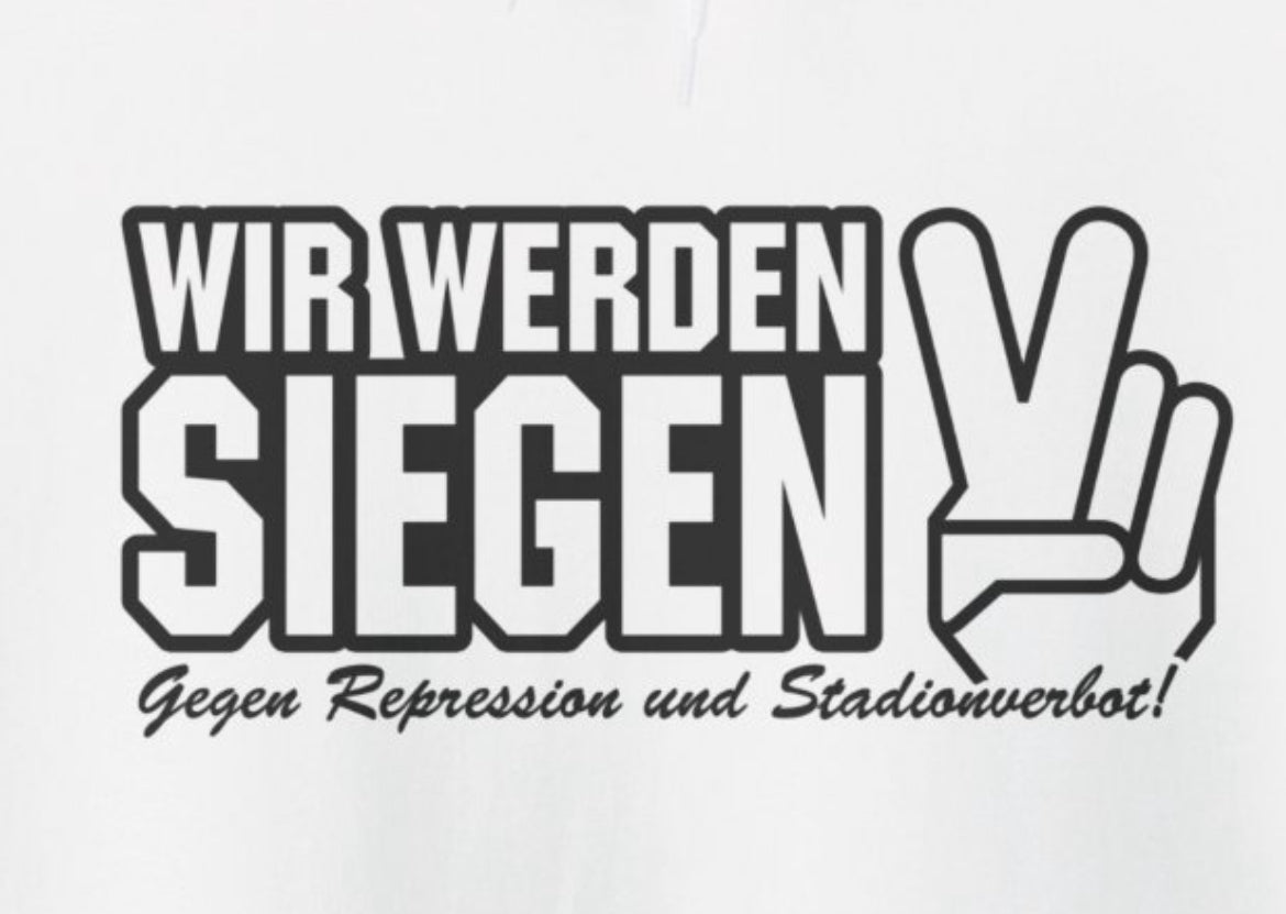 FC Schalke 04 - hoodie - 01 - S - 3XL