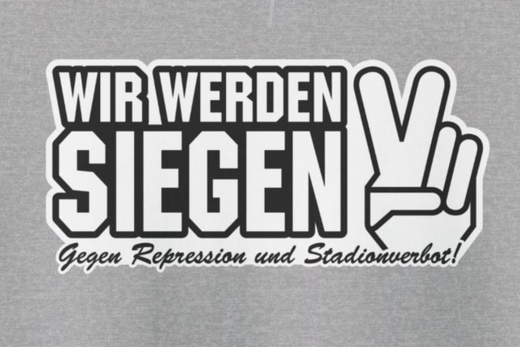 FC Schalke 04 - hoodie - 02 - S - 3XL