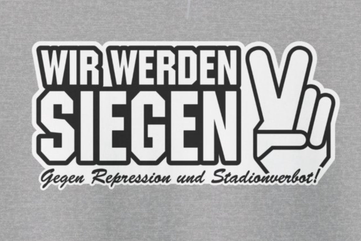 FC Schalke 04 - hoodie - 02 - S - 3XL