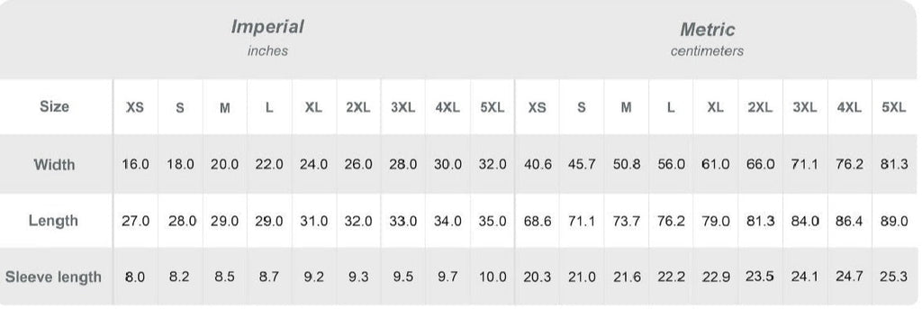 FC Bayern Munich - t-shirt - 12 - S - 3XL