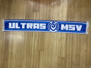 MSV Duisburg - 09 - ULTRAS MSV