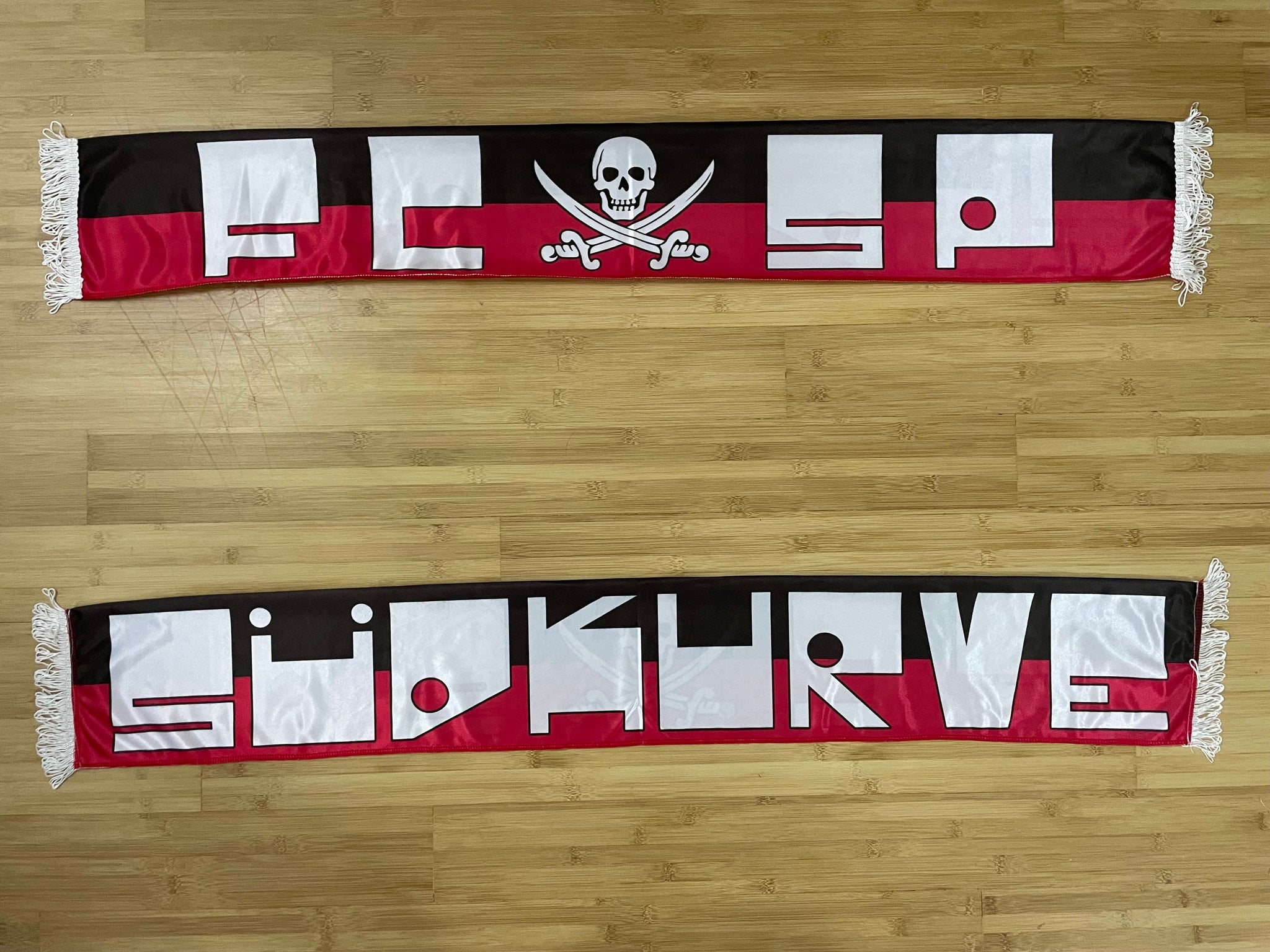 FC St. Pauli - 06 - FCSP