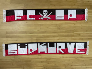 FC St. Pauli - 06 - FCSP