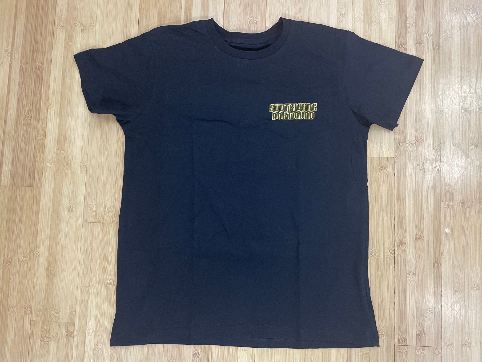 Borussia Dortmund - t-shirt - 5 - XL size