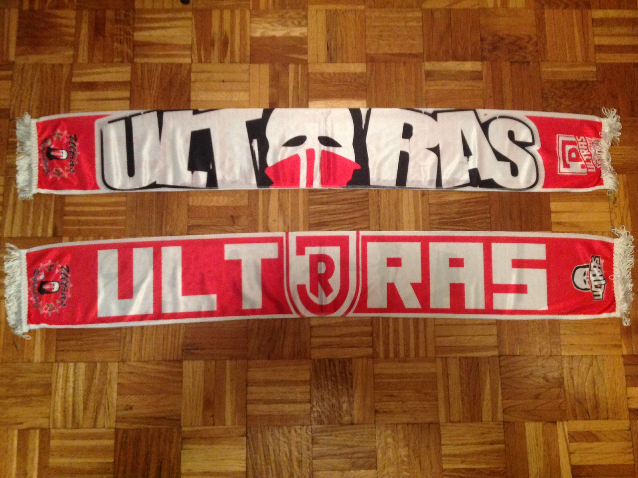 SSV Jahn Regensburg - 09 - ULTRAS / ULTRAS