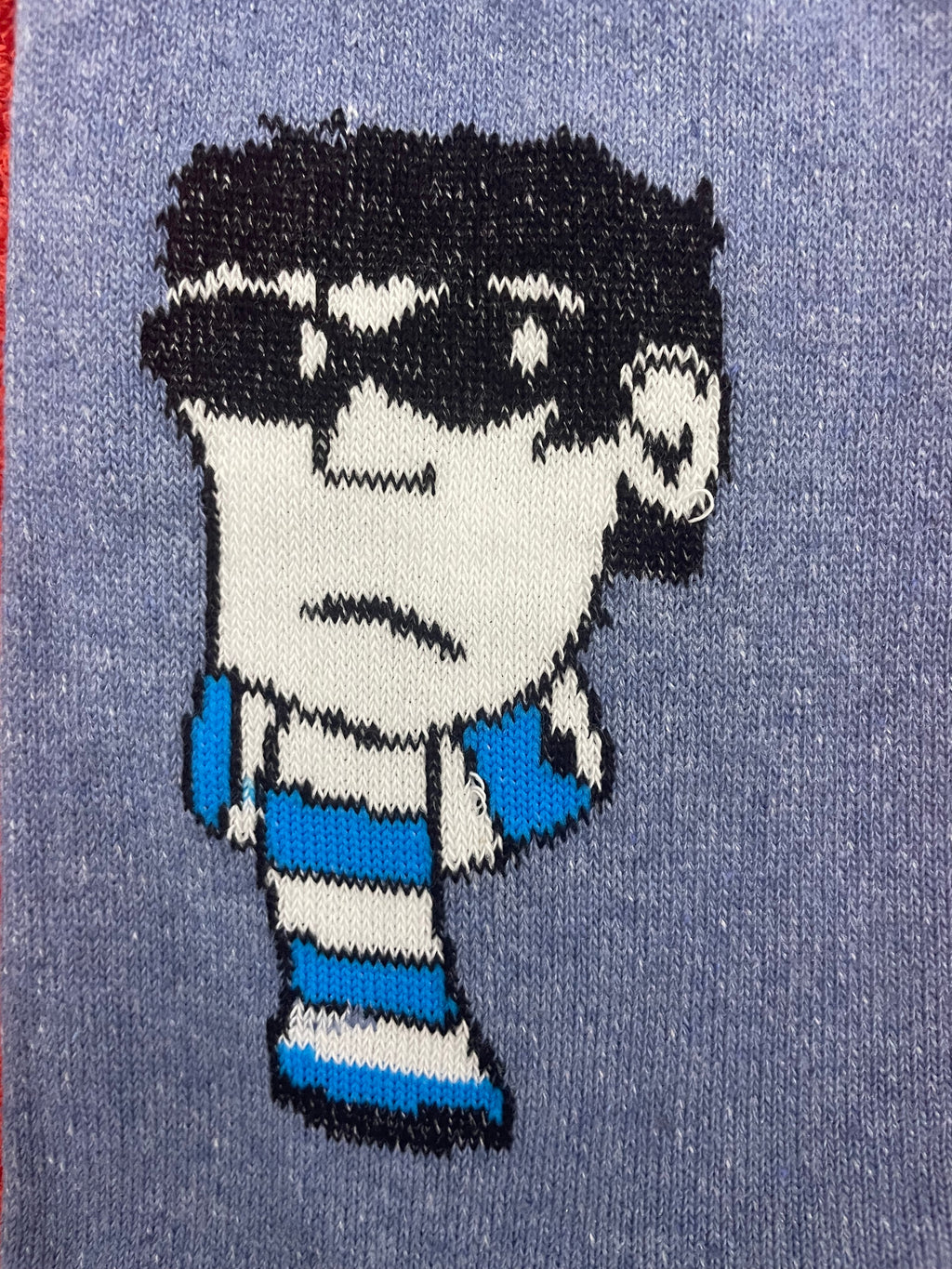 VfL Bochum - socks x 3
