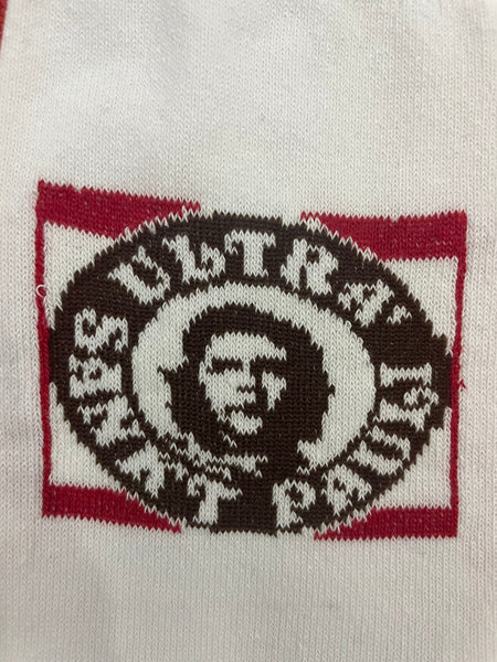FC St. Pauli - socks x 3