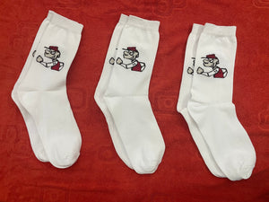 VfB Stuttgart - socks x 3