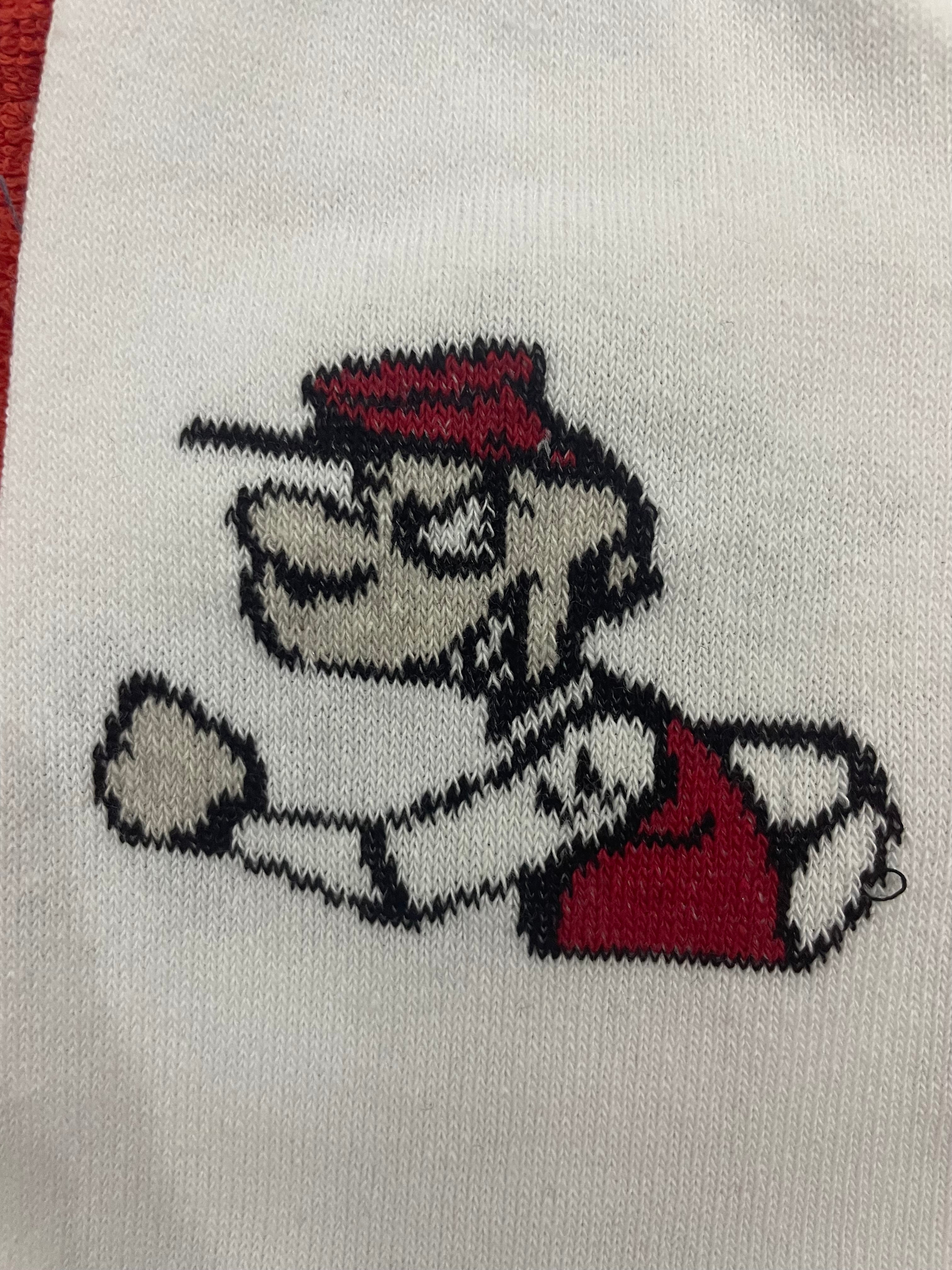 VfB Stuttgart - socks x 3