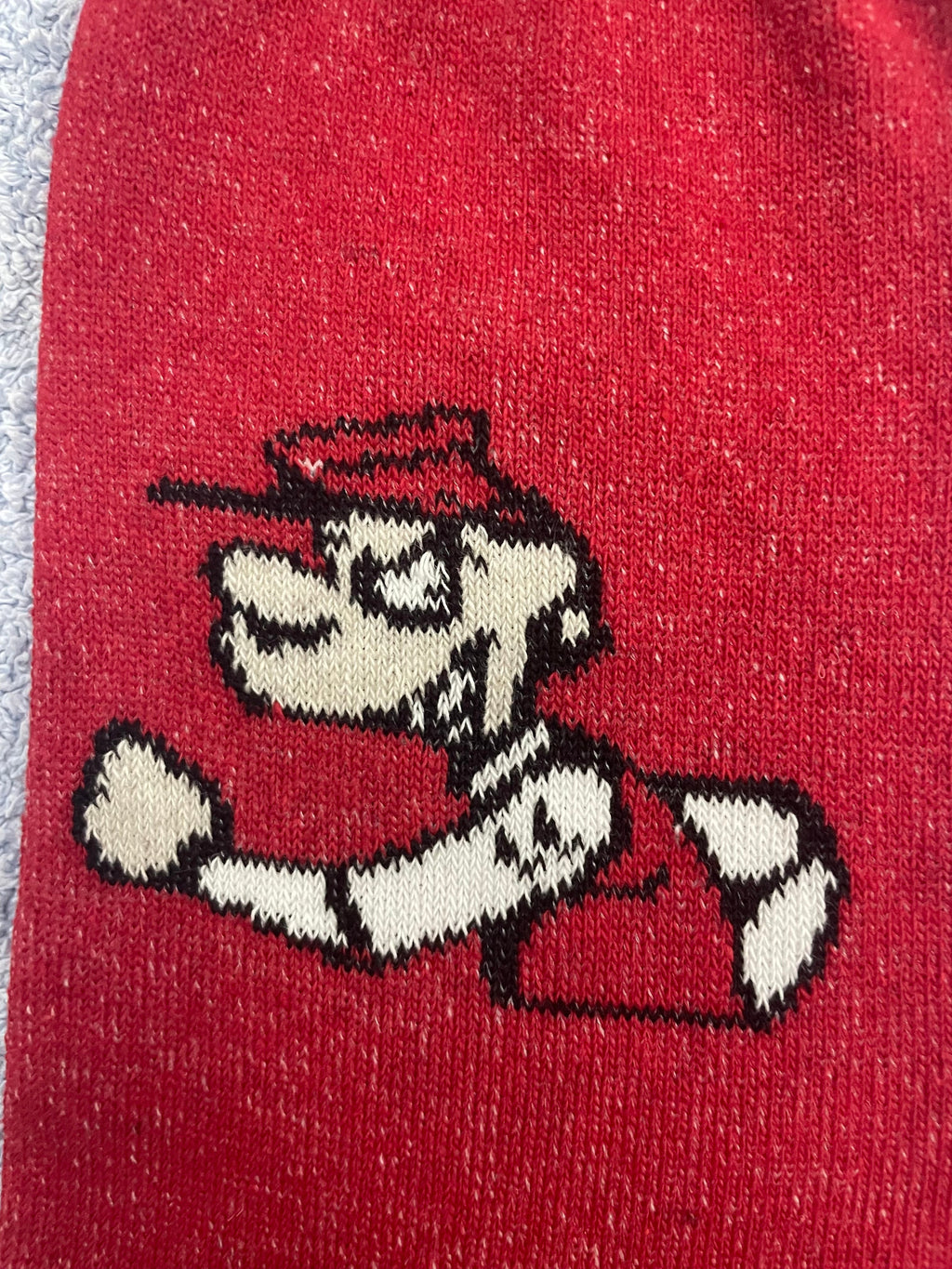 VfB Stuttgart - socks x 3