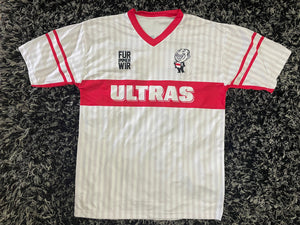 VfB Stuttgart - jersey - XL size