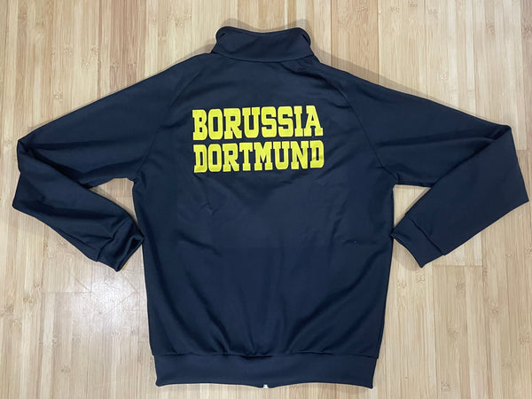 Borussia Dortmund - jacket - 2 - M size
