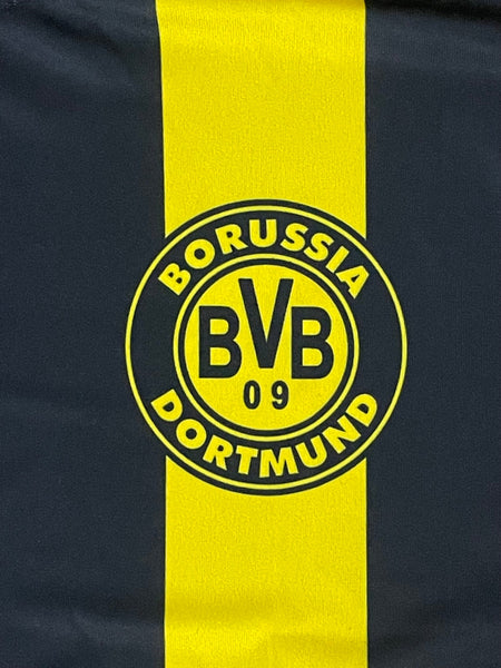 Borussia Dortmund - jersey - 2 - M size