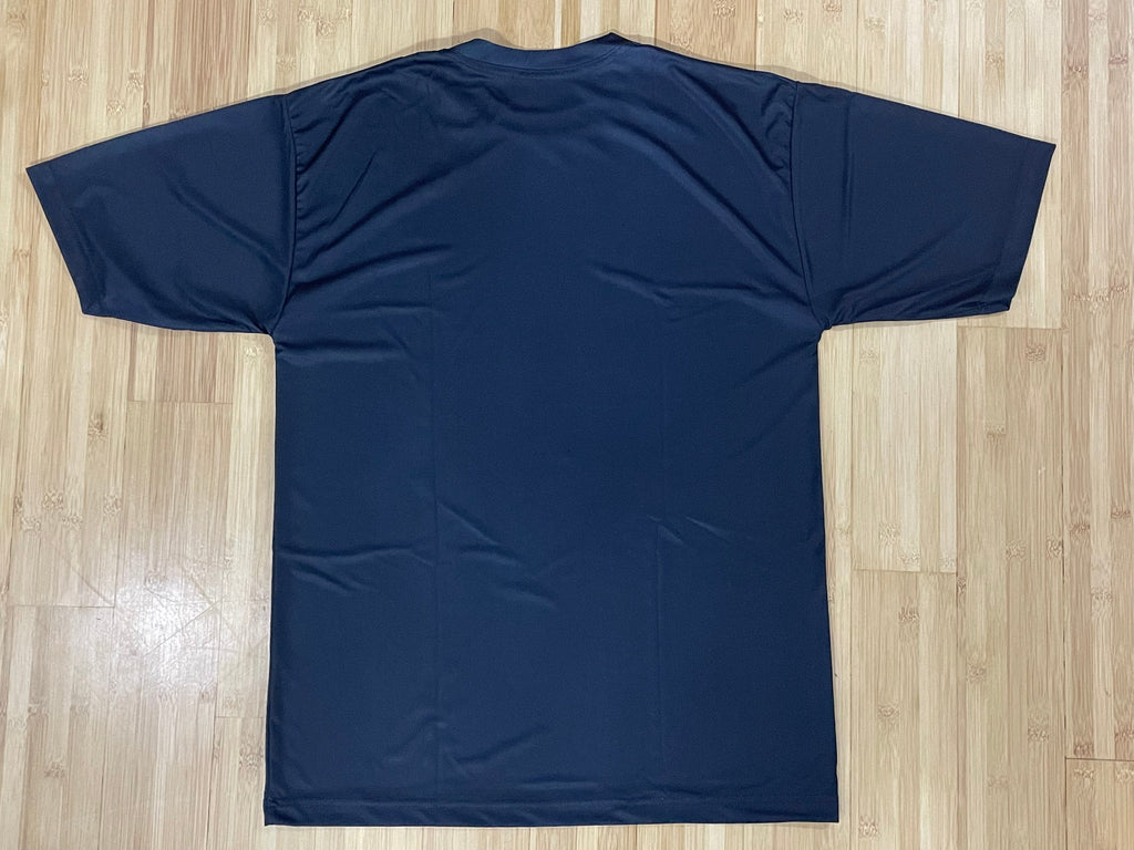 Borussia Dortmund - jersey - 1 - M size