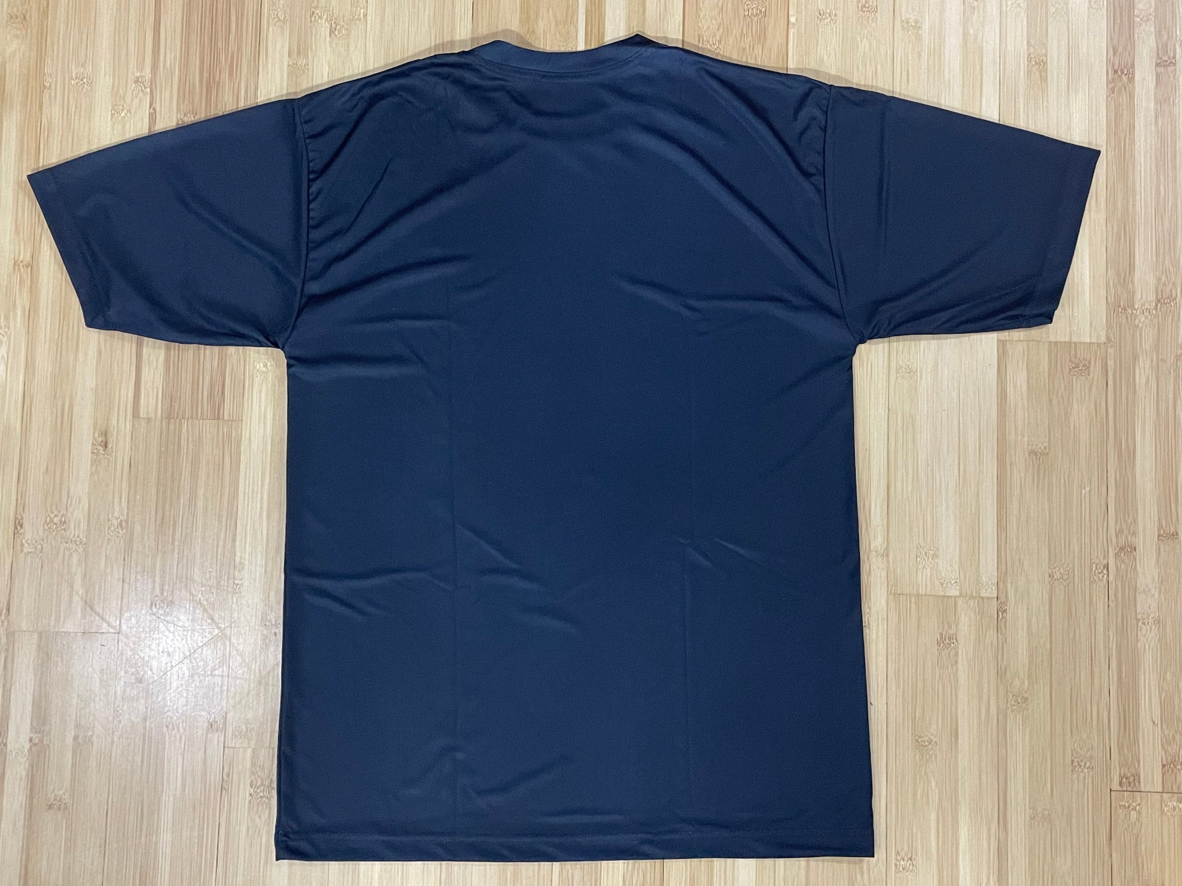 Borussia Dortmund - jersey - 1 - L size