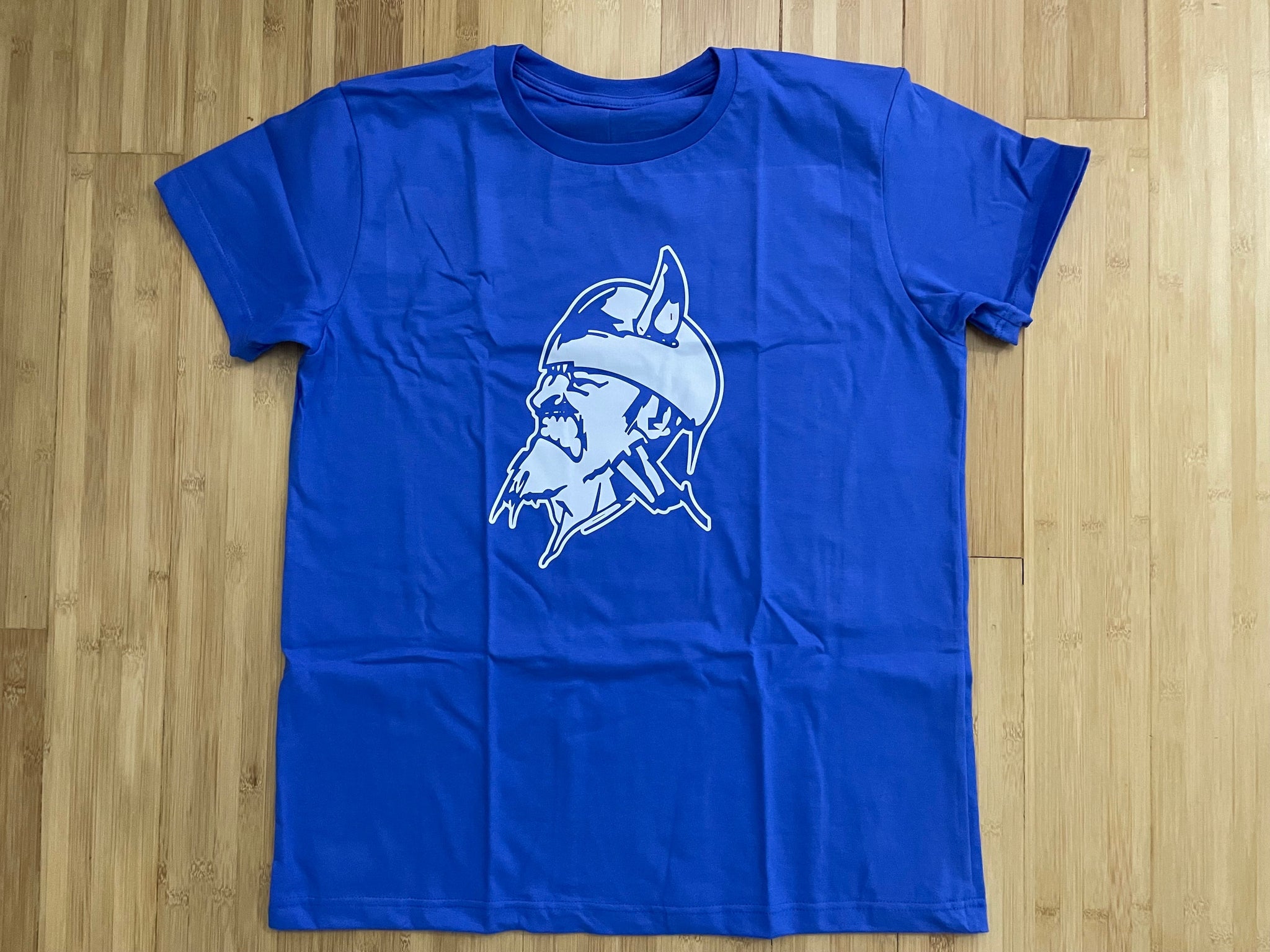 FC Hansa Rostock - t-shirt - 04 - M size