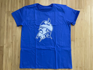 FC Hansa Rostock - t-shirt - 04 - M size