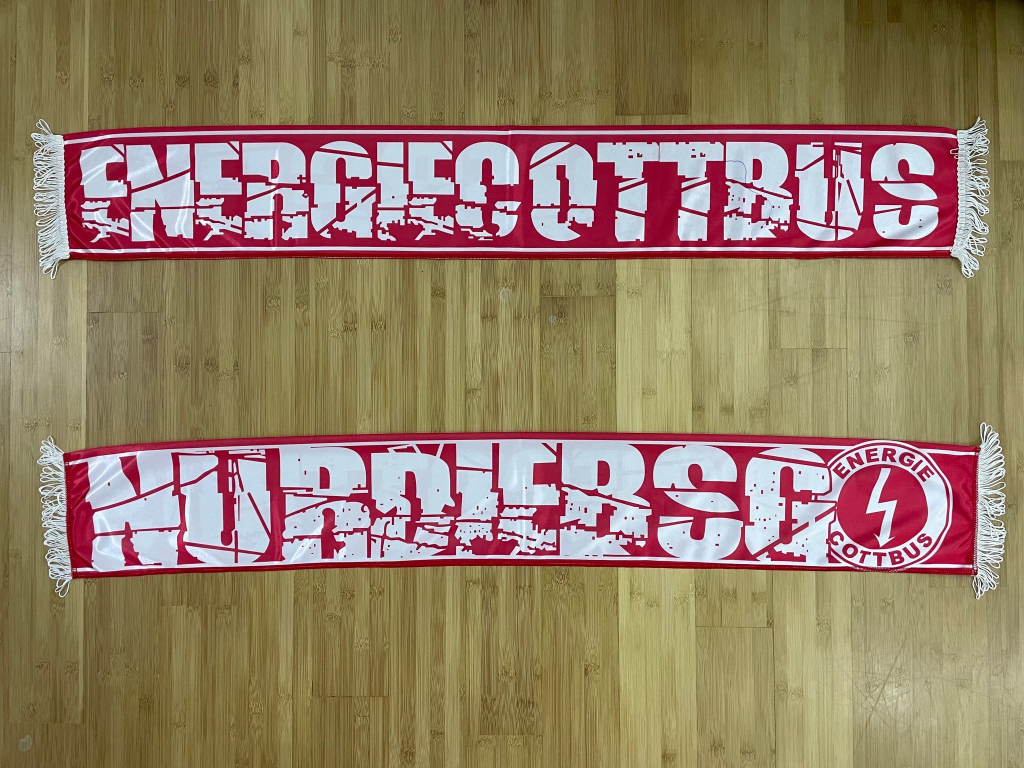 FC Energie Cottbus - 04 - nur