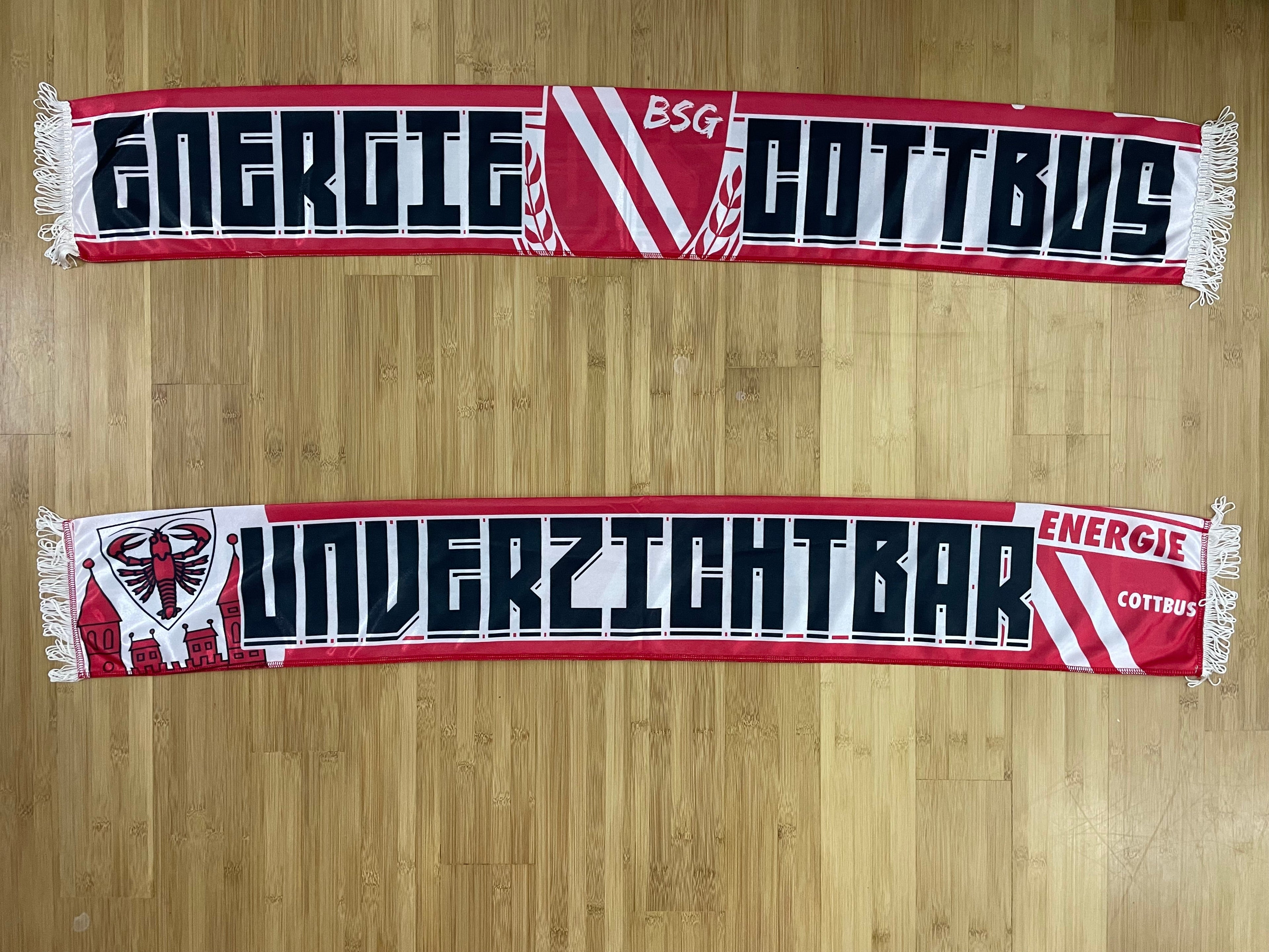 FC Energie Cottbus - 02 - cottbus