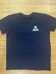 FC ZÜRICH - 03 - XL size