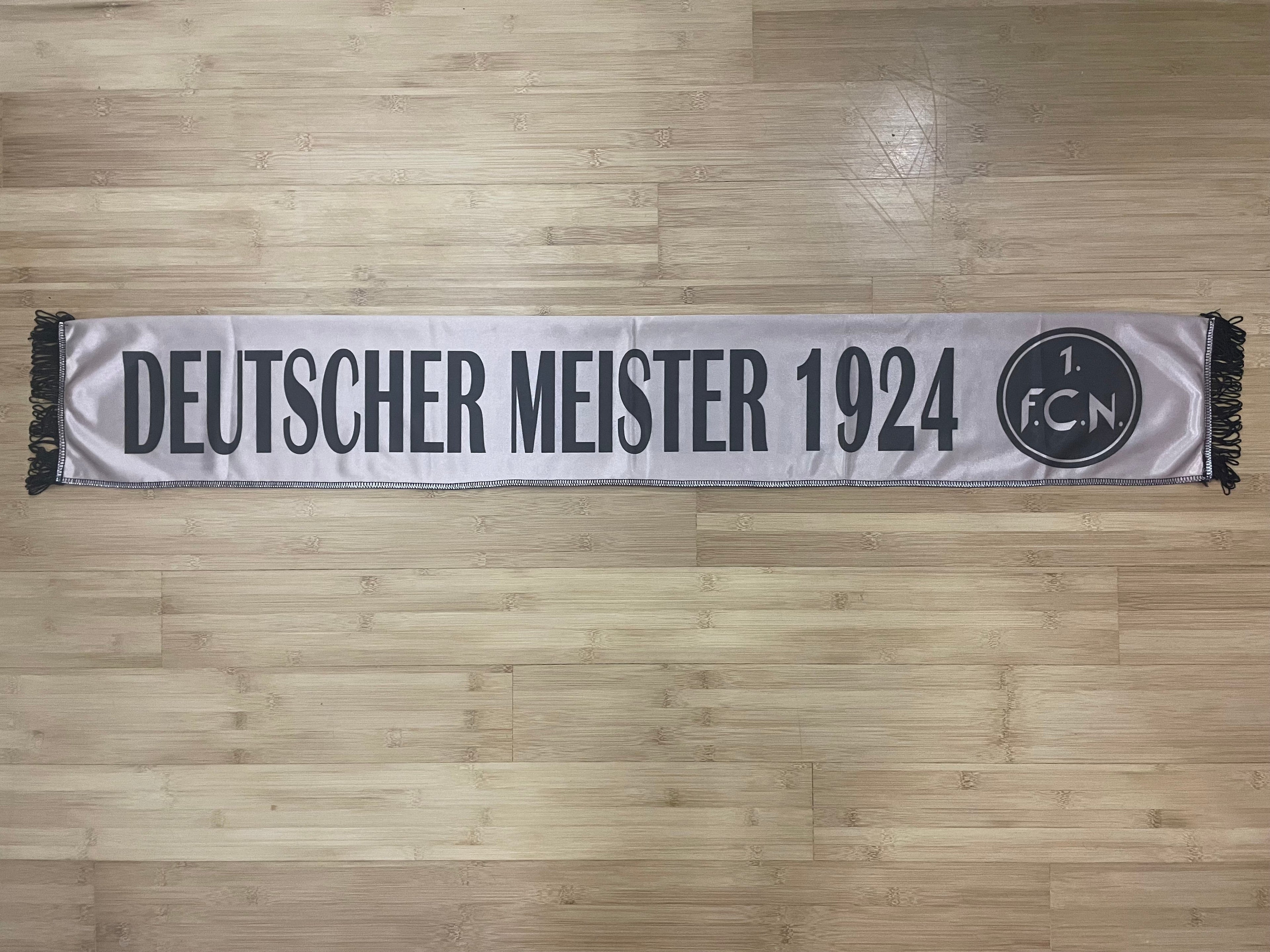 1. FC Nürnberg - 30