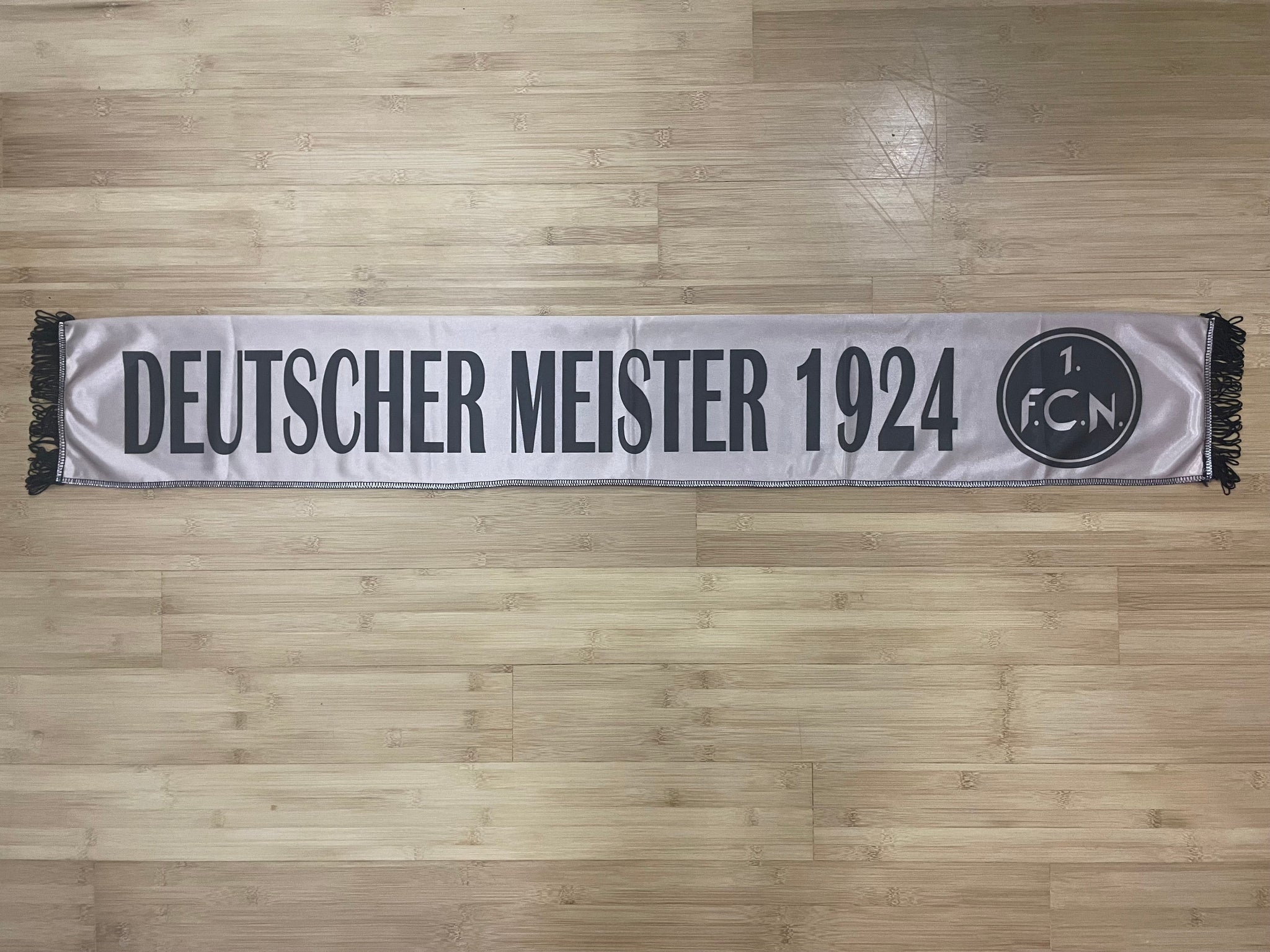 1. FC Nürnberg - 30