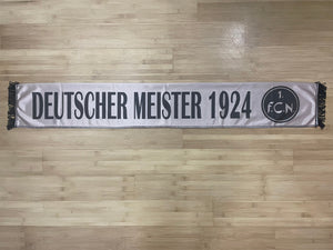 1. FC Nürnberg - 30