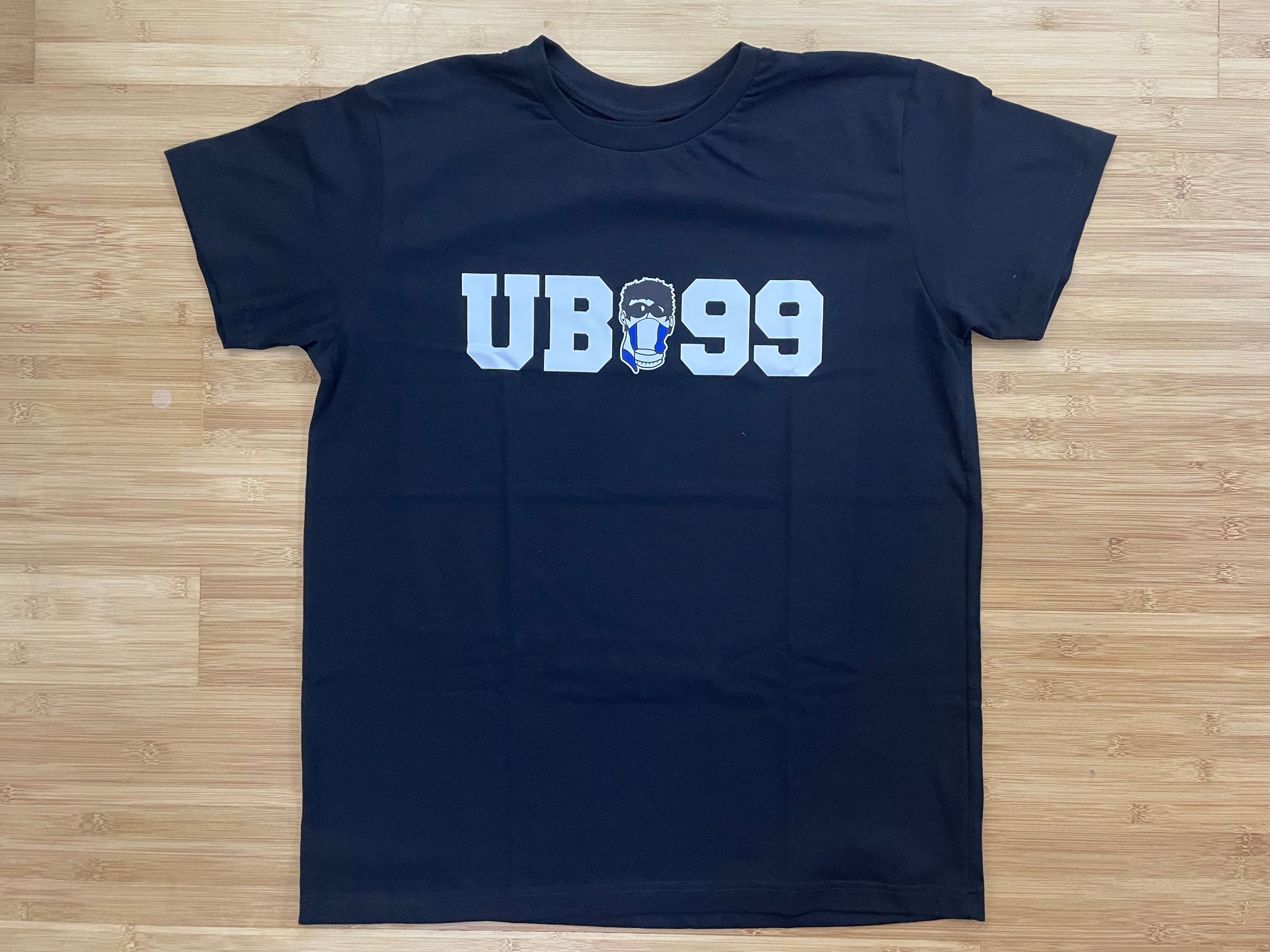 VfL Bochum - t-shirt - 3 - L size - UB99