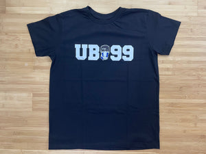 VfL Bochum - t-shirt - 3 - L size - UB99