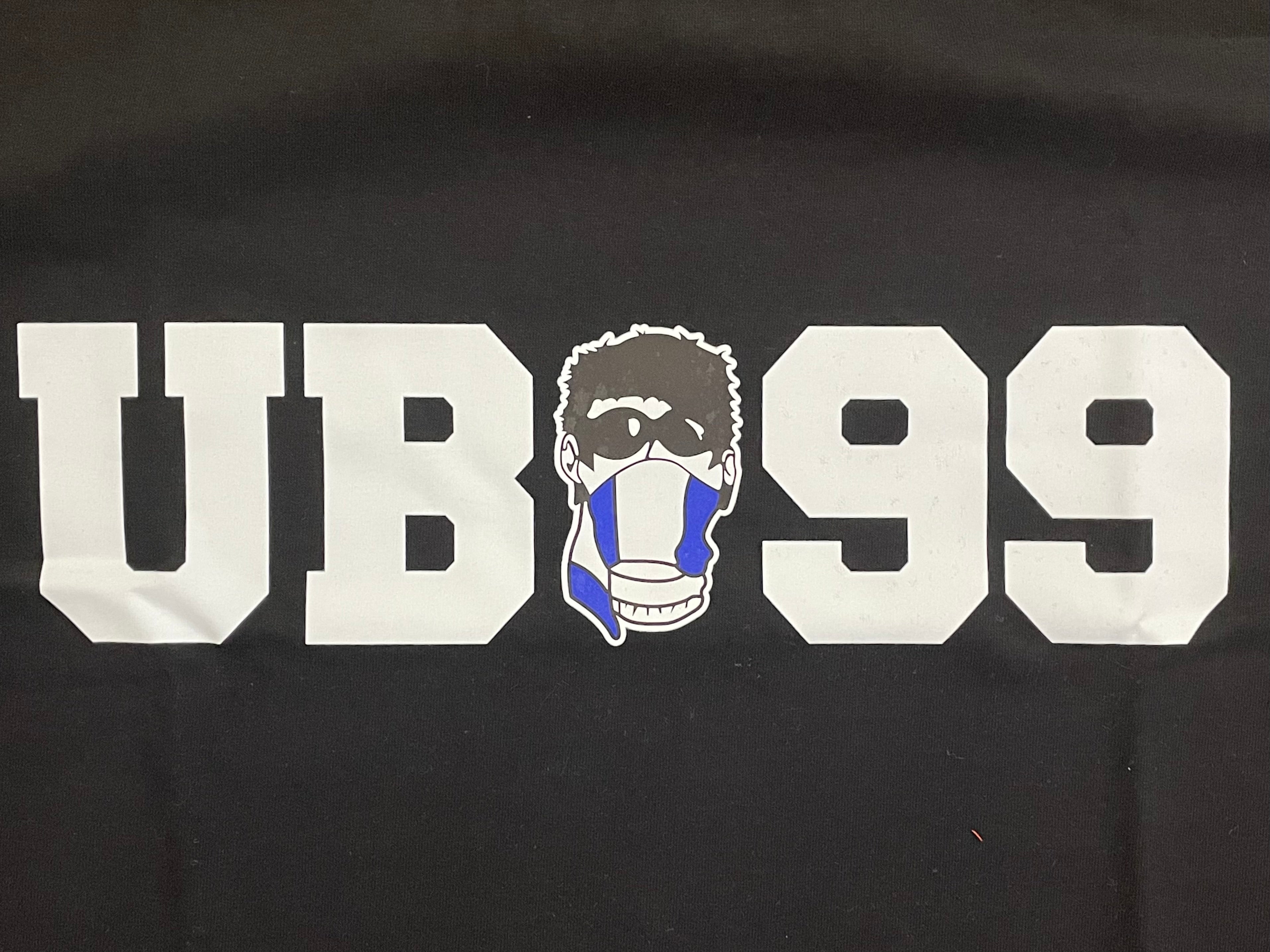 VfL Bochum - t-shirt - 3 - L size - UB99