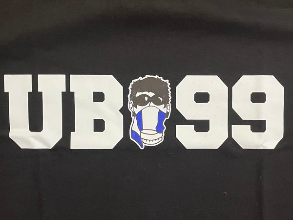 VfL Bochum - t-shirt - 3 - L size - UB99
