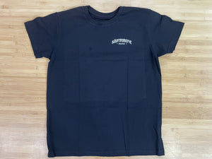 Arminia Bielefeld - t-shirt - XL size - SUDTRIBUNE