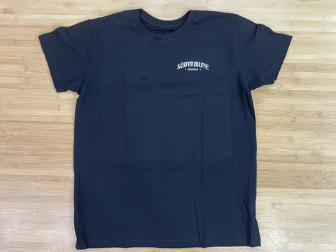 Arminia Bielefeld - t-shirt - L size - SUDTRIBUNE