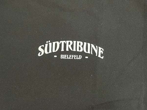 Arminia Bielefeld - t-shirt - XL size - SUDTRIBUNE