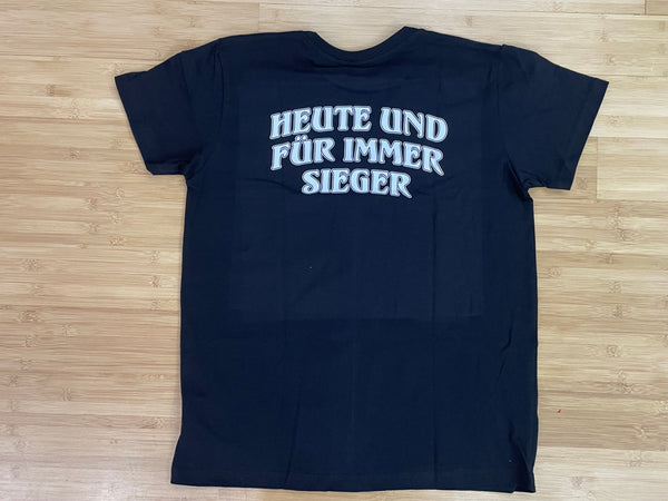 Arminia Bielefeld - t-shirt - XL size - SUDTRIBUNE