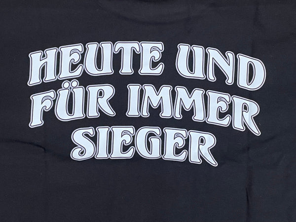 Arminia Bielefeld - t-shirt - XL size - SUDTRIBUNE