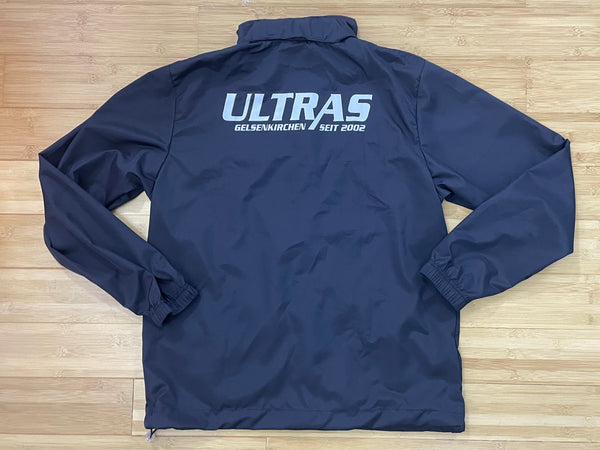FC Schalke 04 - Regenjacke - XL size