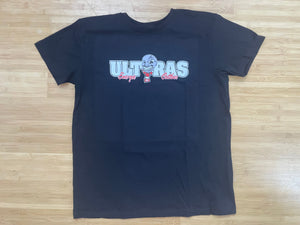FC Energie Cottbus - t-shirt - 1 - L size