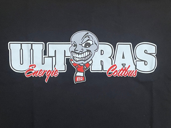 FC Energie Cottbus - t-shirt - 1 - L size