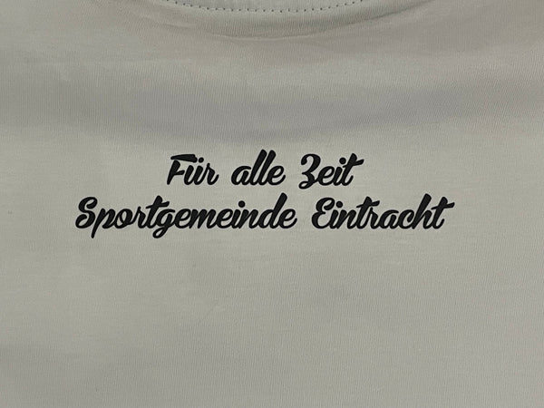 Eintracht Frankfurt - t-shirt - 03 - M size