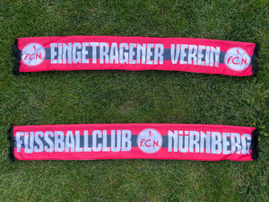 1. FC Nürnberg - 26
