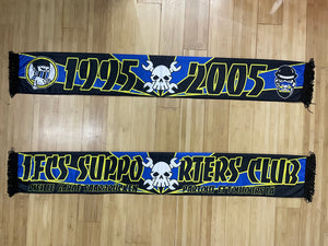 1. FC Saarbrücken - 13 - SUPPORTERS